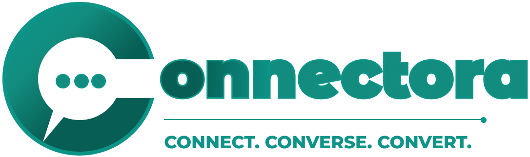 Connectora