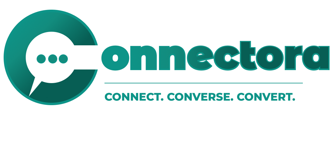 Connectora