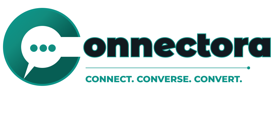 Connectora