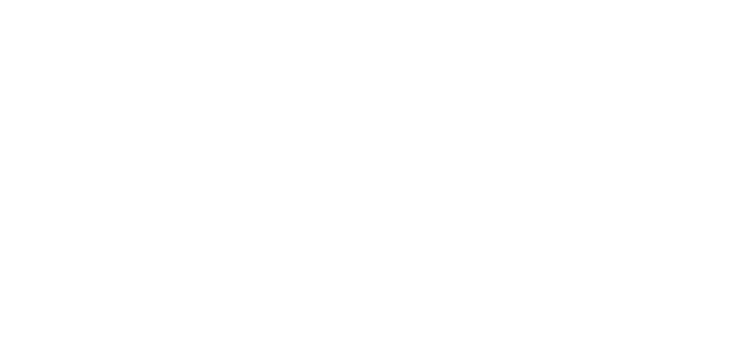 Connectora
